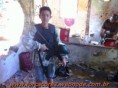 /album/galeria-de-fotos/jogo-05fev2011-manha-18-jpg/